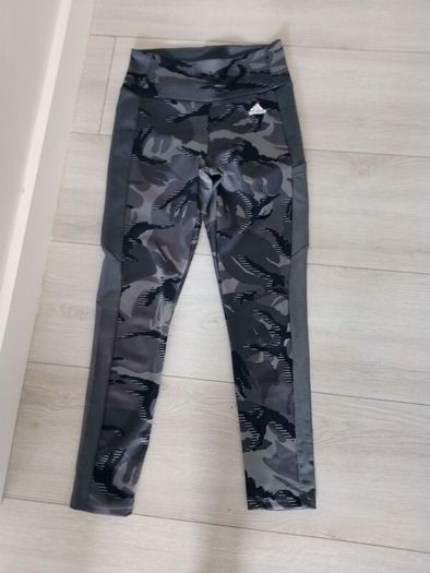 Adidas leggings