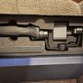 DJI Osmo Mobile ZM01 BRAND NEW NEVER USED Original Box & Contents Image 4