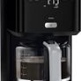 Tefal Smart Coffee Machine Image 8