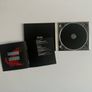 Interpol Elpintor CD Digipak NM Image 2