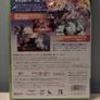 Dynasty Warriors Strikeforce (Asian) Xbox 360 Image 2