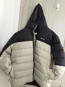 Mens Jacket