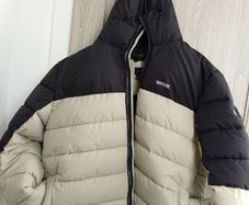 Mens Jacket