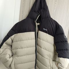 Mens Jacket