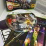 Grand theft Auto liberty City Xbox 360 Image 3