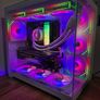 High End Gaming PC Image 3