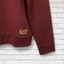 Emporio Armani Long Sleeve Image 5
