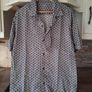 Mens Summer Shirts Image 9