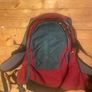 Various backpacks Image 2