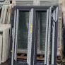 pvc doors Image 4