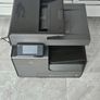 HP OfficeJet Pro X476dw + Full XL Ink Set Image 7