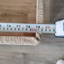 electric bed (single) Image 9