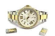 Fossil Cecile Women's Watch