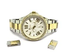 Fossil Cecile Women's Watch