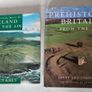 Ireland and Prehistoric Britain From the Air Books Image 2