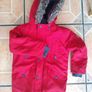 Childrens coats age 4 to 5 Image 3