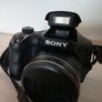Sony Dsc-h300 Image 3