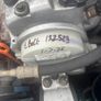 Honda Crx Del Sol Esi- Nct 10/9/2028 Update !!! Image 9