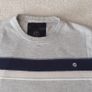 Jack & Jones Premium Jumper Image 2