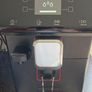 cofee Machine Image 4