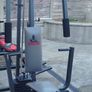 weider multi gym Image 2