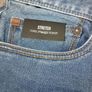 Diesel Slim Fit Stretch Jeans Image 5
