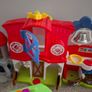 Toy bundle Image 4