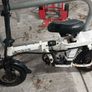 electric bike Image 2