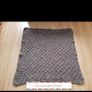 Beautiful handmade baby blankets Image 3