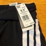 Adidas Adizero Gel Shorts Image 3