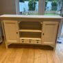 Top part of a dresser Image 6