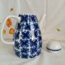 Vintage Swedish coffee pot, Rorstrand,  vintage coffee pot Image 6