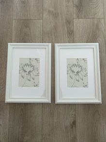 2 frames