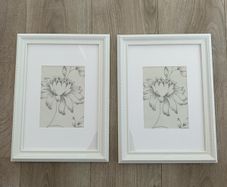 2 frames