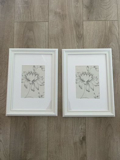 2 frames
