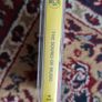 The Sound Of Music 1965 Cassette Image 3