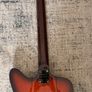 Epiphone Thunderbird IV Bass Image 5