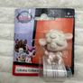 Littlest Pet Shop LPS Cottontop Curlicue 101 Pet DIRty Please see pictures Image 8