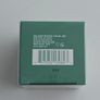La Mer Moisturising Soft Cream 15ml NEW Image 2