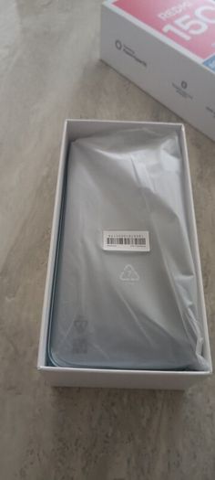 redmi 15c