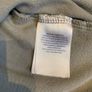 Ralph Lauren Polo T-Shirt Image 10