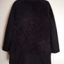 Coat Image 2