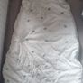 Bedside crib, sheets, sleep sack, baby bath, Bumbo, bouncers Image 10