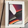 Apple MacBook Pro 16inch M1 Pro 1TB SSD 2021 Image 6