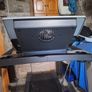 Proform 4500 Treadmill Image 5