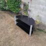 tv corner unit Image 3