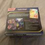 Pokemon TCG Chaos Rising ETB Image 2