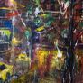 Abstract Image 3