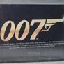 James Bond 007 - Bentley 4 1/4 Litre Image 6