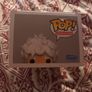 funko pop Image 4